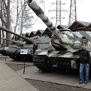 ���� �������, �������, 41 ��� - ��������� 30 ����� 2014 � ������ ���� ����������