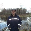 ���� ���������, �����, 42 ���� - ��������� 7 ��� 2014 � ������ ���� ����������