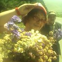 ���� Margarita Binatyan, ������, 55 ��� - ��������� 20 ���� 2014 � ������ �jermuk 2014 tiv hunis�