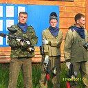 ���� ����, ������, 49 ��� - ��������� 19 ���� 2014