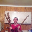 ���� ���������, �������������, 48 ��� - ��������� 9 ������� 2014 � ������ ������ ����