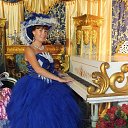 ���� �����, ����������, 42 ���� - ��������� 21 ���� 2014 � ������ ���� ����������