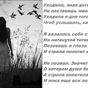 ���� ������, ��������, 49 ��� - ��������� 22 ��� 2014 � ������ ������ ��������