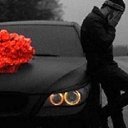 ���� _El_, ������� - ��������� 17 ����� 2014 � ������ ���� ����������