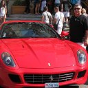 ���� Ogtay, ����, 69 ��� - ��������� 18 ������ 2014