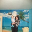 ���� ���, ���������� - ��������� 19 ���� 2014 � ������ ������ ��������