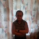 ���� Vlad, ����� - ��������� 3 ������� 2014 � ������ ���� ����������