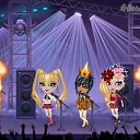 � �� ������� �Tropikania�