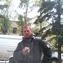 ���� ����, ����������, 42 ���� - ��������� 24 ���� 2014 � ������ �����������