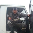 ���� �����, ������, 45 ��� - ��������� 11 ��� 2014 � ������ ���� ����������