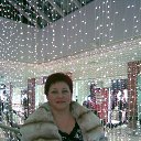 ���� ��������, �������� - ��������� 31 ����� 2014 � ������ ���� ����������