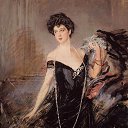 ���� ��������, ������� - ��������� 2 ������� 2014 � ������ ������ ��������