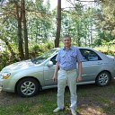 ���� ��������, �����, 68 ��� - ��������� 11 ���� 2014 � ������ ����������� 2014�