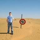 ���� Bruno, ������, 43 ���� - ��������� 8 ���� 2014