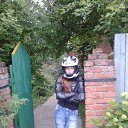 ���� �������, ������, 48 ��� - ��������� 28 ���� 2014 � ������ ���� ����������