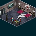 ���� ������, ����, 34 ���� - ��������� 8 ���� 2014 � ������ �Tropikania�