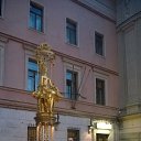  , --, 42  -  12  2014    