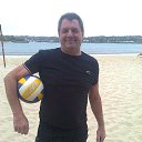 ���� �������, ������, 42 ���� - ��������� 10 ��� 2014 � ������ ���� ����������