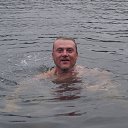 �������� �� ��.����� ��������-��� ��� ���������. �� ������� ������ �� ������ ����� �������� �� 17���� 2014�.�