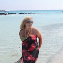 ���� ���������, ������� - ��������� 4 ���� 2014