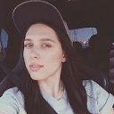���� ������, ������ - ��������� 6 ������� 2014 � ������ ���� ����������