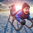 ���� �����, ��������, 39 ��� - ��������� 20 ����� 2014 � ������ ���� ����������