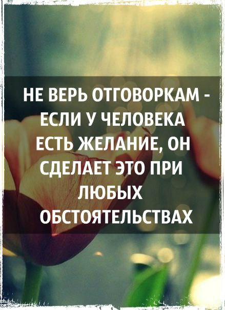 http://fotostrana.ru/rating/user/36377796/ Поддержите в конкурсе=) Проголосуйте=) <a href=