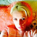 ���� �����, �����-��������� - ��������� 21 ������� 2014 � ������ �2014�