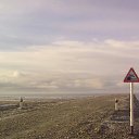 ���� ����, ��������, 52 ���� - ��������� 6 ������ 2014 � ������ �������...�