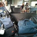 ���� ����, ������, 35 ��� - ��������� 1 ��� 2014 � ������ ���� ����������