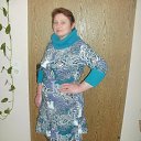 ���� Lubov, �������� - ��������� 18 ���� 2014 � ������ ���� ����������