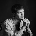 ���� �����, ������, 36 ��� - ��������� 2 ���� 2014 � ������ ���� ����������