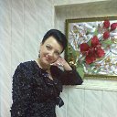 ���� Irina, ��������� - ��������� 14 ��� 2014 � ������ ���� ����������