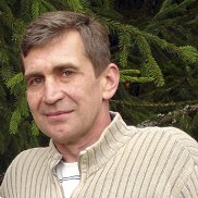 , 62 , 