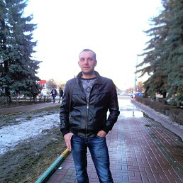 ������, ������ ��������, 40 ���