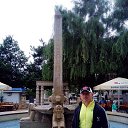 ���� Vadim Ustimenkov, �����, 48 ��� - ��������� 9 ���� 2014 � ������ ����������-������������