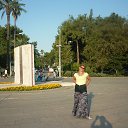 ������ - �������. ���� �� ������� �������.. ���� 2014�.�