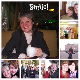 ���� ���������, ������, 45 ��� - ��������� 1 ��� 2014