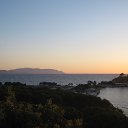 Kusadasi �� ������� �� �������