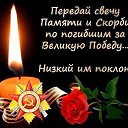 ���� �����, ���������, 35 ��� - ��������� 10 ��� 2014 � ������ ������ ��������