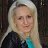 ���� Iren, ������� - ��������� 20 ������� 2014