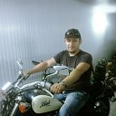 ���� ������, ���������, 46 ��� - ��������� 14 ���� 2014 � ������ ���� ����������