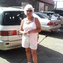 ���� ������, ������� - ��������� 1 ������� 2014 � ������ ���� ����������