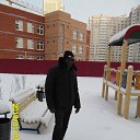 ���� Prince Nataniel, ������, 51 ��� - ��������� 30 ���� 2014 � ������ ���� ����������