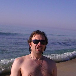 ����, �������� ���, 54 ����