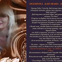 ���� ����, ���, 46 ��� - ��������� 24 ����� 2014 � ������ ������ ��������