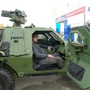 ��� ��������� ���������� - �������� ���������� � �.������.. �� ������� ���� ����������