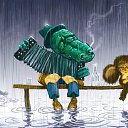 ���� ����, �������, 62 ���� - ��������� 21 ���� 2014 � ������ ������ ��������