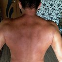 ���� �������, ������, 42 ���� - ��������� 27 ���� 2014 � ������ ���� ����������