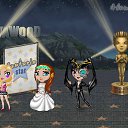 ���� ������, ��������, 23 ���� - ��������� 3 ������� 2014 � ������ �Tropikania�